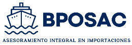 BPOSAC